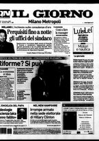 giornale/CFI0354070/2007/n. 285 del 1 dicembre